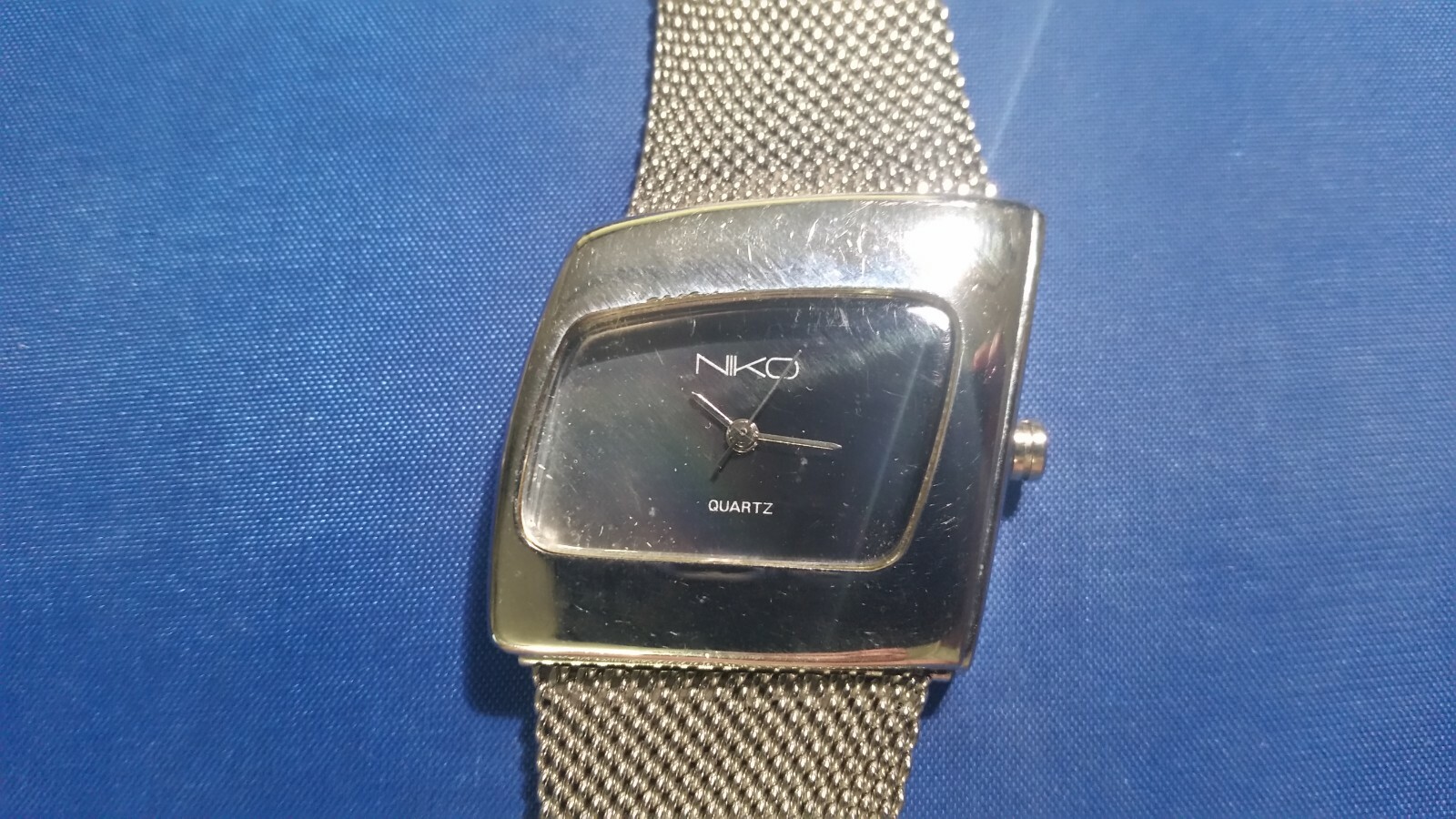 Niko Women's Watch | eBay